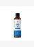 Alls Biocosmetics Organik CicaVera Prebiyotik Tonik 100 ml