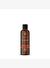Alls Biocosmetics Organik CicaVera Prebiyotik Misel Su 100 ml