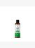 Alls Biocosmetics Organik Prebiyotik Temizleme Jeli 50 ml