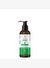 Alls Biocosmetics Organik Prebiyotik Temizleme Jeli 100 ml