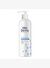 İdea Derma ATO Yoğun Nemlendirici Balsam 350 ml