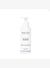 Matsu Extension Şampuan Seyahat Boy 100 ml