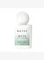 Matsu Myth Hair Perfume | Saç Parfümü 50 ml