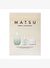 Matsu Barrier + Hydration Tamamlayıcı Cilt Temizleme Seti