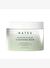 Matsu Marine Algae Yüz Temizleme Balmı 100 ml