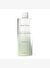 Matsu Marine Algae Arındırıcı Micellar Yüz Temizleme Suyu 250 ml
