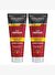 John Frieda Full Repair İşlem Görmüş Saçlar İçin Saç Kremi 2x250 ml Avantajlı Paket