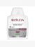 Bioxcin Genesis Saç Dökülmesine Karşı Şampuan 300ml
