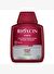 Bioxcin Forte Bitkisel Şampuan 300 ml