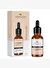 Herbaderm Saf C Vitamin %10 Serum 30 ml