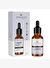 Herbaderm Biobariyer Serum 30 ml