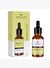 Herbaderm Beta Solution Arındırıcı Serum 30 ml