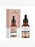 Herbaderm Retinol E Super Serum 30 ml