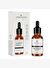 Herbaderm Niacinamide-G Super Serum 30 ml