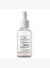 Herbaderm Super Serum Caffeine Solution %5 Göz Çevresi Serumu 30 ml