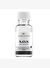 Herbaderm S.O.S S Siyah Nokta Karşıtı Serum 20 ml