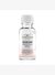 Herbaderm Sebum Dengenleyici Serum 20 ml