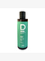Dermoskin Acgun Yüz Yıkama Jeli 200 ml