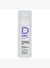 Dermoskin Intensive Face Cream D Topical Biotin Cream (Kuru Ciltler) 50 ml