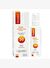 Dermoskin Sun Protection SPF 30 100ml