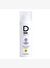 Dermoskin Face Protection SPF50 50ml