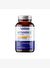 Dermoskin Nutrafarm Buffered 500 mg Vitamin C Complex