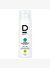 Dermoskin Acne Mat Spf50+ Güneş Koruyucu Jel Krem 50 ml