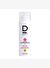 Dermoskin Ultra Face Protection Gel Cream 97 SPF50+ 50 ml