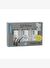 Dermoskin Biotin Shampoo For Men 200ml 3 Al 2 Öde