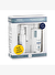 Dermoskin Anti Dandruff Kepek Şampuanı 200 ml Scalp Lotion 50 ml HEDİYE