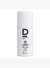 Dermoskin Be Bright SPF50+ Likit Fondöten 33ml - Light