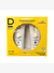 Dermoskin Pigmentyl Sun Protection SPF50+ Cream 75ml | İkili Paket