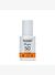 Dermoskin Be Bright SPF50+ Güneş Koruma Serumu 30 ml