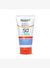 Dermoskin Bluage+ SPF50+ Mineral Filtreli Güneş Koruma Kremi 50 ml