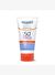 Dermoskin Bluage+ SPF50+ Hassas Ciltler İçin Güneş Kremi 50 ml