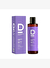 Dermoskin Hydrating Tonik 200 ml