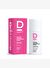 Dermoskin Ato Cica Exosome Moisturizing Cream 33 ml