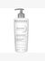 Bioderma Pigmentbio Foaming Cream 500 ml
