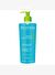 Bioderma Sebium Foaming Cilt Temizleme Jeli 500 ml