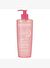 Bioderma Sensibio Foaming Cilt Temizleme Jeli 500 ml