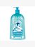Bioderma Abcderm Foaming Gel Temizleme Jeli 1 Litre