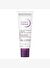 Bioderma Cicabio Creme 40ml