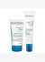 Bioderma Atoderm Hand Cream 50 ml + Atoderm Lip Balm 15 ml SET