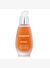 Darphin Intral Inner Youth Rescue Serum 30 ml