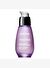 Darphin Predermine Firming Wrinkle Repair Serum 30 ml