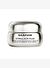 Darphin Stimulskin Plus Balm Cream 50 ml