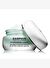 Darphin Hydraskin Light Nemlendirici Jel Krem 50 ml