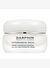 Darphin Hydraskin Rich Nemlendirici Cilt Bakım Kremi 50 ml