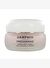 Darphin Predermine Cream Anti-Wrinkle & Firming Normal Skin 50ml