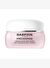 Darphin Predermine Anti-Wrinkle Rich Cream 50 ml